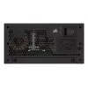CORSAIR fuente de alimentación - SF Series SF750 totalmente modular 80 Plus Platinum SFX