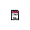TRANSCEND tarjeta SDXC 300S 128 GB UHS-I U3