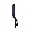 LOGITECH Litra Glow luz premium para streaming
