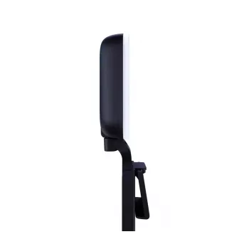 LOGITECH Litra Glow luz premium para streaming