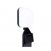 LOGITECH Litra Glow luz premium para streaming