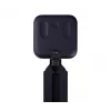 LOGITECH Litra Glow luz premium para streaming