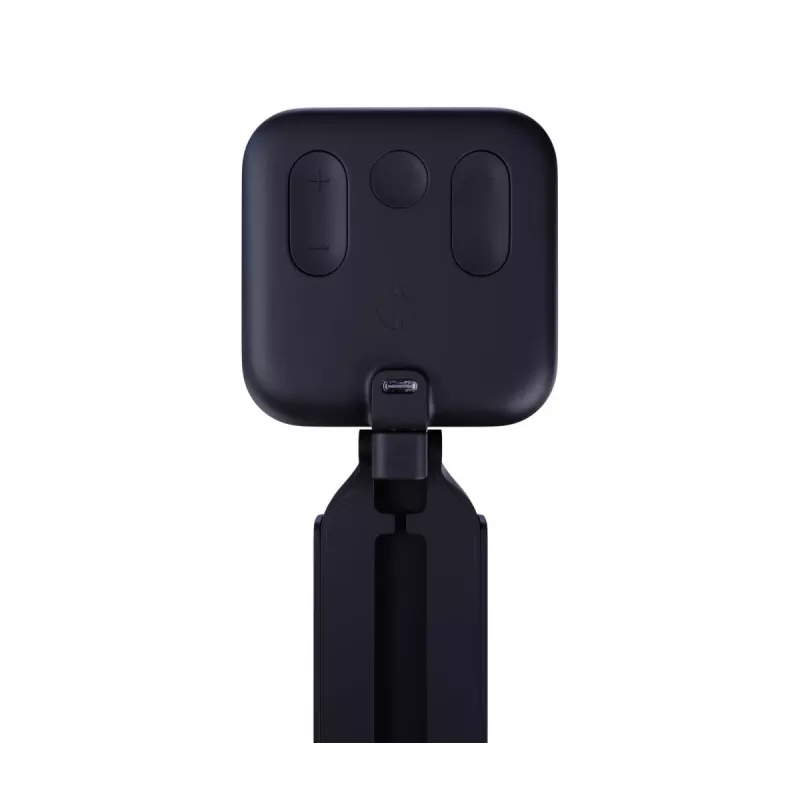 LOGITECH Litra Glow luz premium para streaming