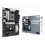 ASUS PRIME B650-PLUS AMD B650 zócalo AM5 ATX