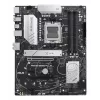 ASUS PRIME B650-PLUS AMD B650 zócalo AM5 ATX