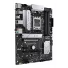 ASUS PRIME B650-PLUS AMD B650 zócalo AM5 ATX