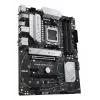 ASUS PRIME B650-PLUS AMD B650 zócalo AM5 ATX