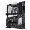 ASUS PRIME B650-PLUS AMD B650 zócalo AM5 ATX