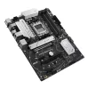 ASUS PRIME B650-PLUS AMD B650 zócalo AM5 ATX