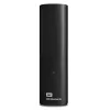 WESTERN DIGITAL disco duro de sobremesa – WD Elements – 18 TB – USB-A 3.0