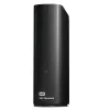 WESTERN DIGITAL disco duro de sobremesa – WD Elements – 18 TB – USB-A 3.0