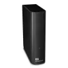 WESTERN DIGITAL disco duro de sobremesa – WD Elements – 18 TB – USB-A 3.0
