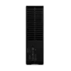 WESTERN DIGITAL disco duro de sobremesa – WD Elements – 18 TB – USB-A 3.0