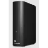 WESTERN DIGITAL disco duro de sobremesa - WD Elements - 20 TB - USB-A 3.0