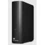 WESTERN DIGITAL disco duro de sobremesa - WD Elements - 20 TB - USB-A 3.0