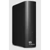 WESTERN DIGITAL disco duro de sobremesa - WD Elements - 20 TB - USB-A 3.0