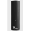 WESTERN DIGITAL disco duro de sobremesa - WD Elements - 20 TB - USB-A 3.0