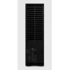 WESTERN DIGITAL disco duro de sobremesa - WD Elements - 20 TB - USB-A 3.0