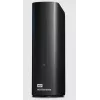 WESTERN DIGITAL disco duro de sobremesa - WD Elements - 20 TB - USB-A 3.0