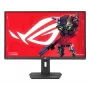 ASUS XG27UCS monitor de ordenador 68,6 cm (27 inch) 3840 x 2160 píxeles 4K Ultra HD LCD negro
