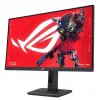 ASUS XG27UCS monitor de ordenador 68,6 cm (27 inch) 3840 x 2160 píxeles 4K Ultra HD LCD negro