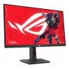 ASUS XG27UCS monitor de ordenador 68,6 cm (27 inch) 3840 x 2160 píxeles 4K Ultra HD LCD negro