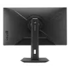 ASUS XG27UCS monitor de ordenador 68,6 cm (27 inch) 3840 x 2160 píxeles 4K Ultra HD LCD negro