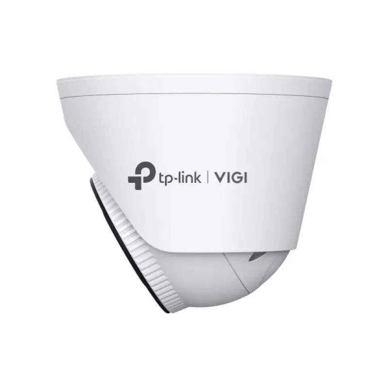 TP-Link VIGI C485 cámara de vigilancia IP turret exterior 3840 x 2160 píxeles techo