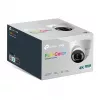 TP-Link VIGI C485 cámara de vigilancia IP turret exterior 3840 x 2160 píxeles techo