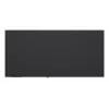 Switch Ethernet Gigabit L2 gestionado TP-Link Omada ES216G — 16 x RJ-45 10/100/1000, 32 Gbit/s, 8000 MAC, negro, montaje en rack