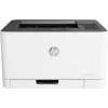 HP Color Laser 150nw, láser, color, 600 x 600 DPI, A4, 18 ppm, impresión a doble cara