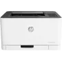 HP Color Laser 150nw, láser, color, 600 x 600 DPI, A4, 18 ppm, impresión a doble cara