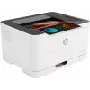 HP Color Laser 150nw, láser, color, 600 x 600 DPI, A4, 18 ppm, impresión a doble cara