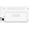 HP Color Laser 150nw, láser, color, 600 x 600 DPI, A4, 18 ppm, impresión a doble cara