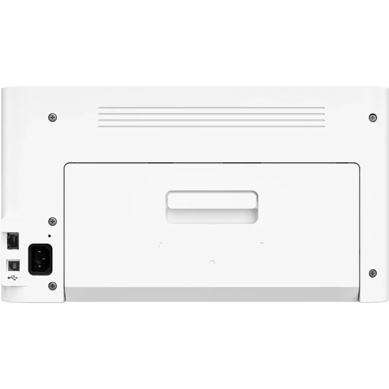 HP Color Laser 150nw, láser, color, 600 x 600 DPI, A4, 18 ppm, impresión a doble cara