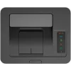 HP Color Laser 150nw, láser, color, 600 x 600 DPI, A4, 18 ppm, impresión a doble cara