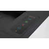 HP Color Laser 150nw, láser, color, 600 x 600 DPI, A4, 18 ppm, impresión a doble cara
