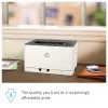 HP Color Laser 150nw, láser, color, 600 x 600 DPI, A4, 18 ppm, impresión a doble cara