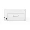 HP Color Laser 150nw, láser, color, 600 x 600 DPI, A4, 18 ppm, impresión a doble cara