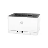 HP Color Laser 150nw, láser, color, 600 x 600 DPI, A4, 18 ppm, impresión a doble cara