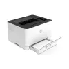 HP Color Laser 150nw, láser, color, 600 x 600 DPI, A4, 18 ppm, impresión a doble cara