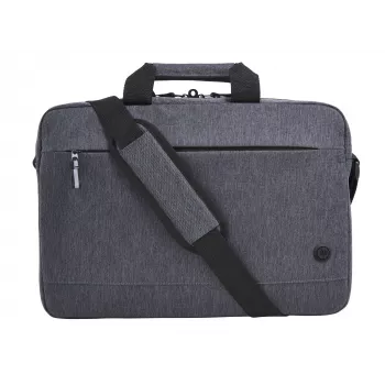 Bolsa messenger HP Prelude Pro funda para portátil de 15,6