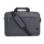 Bolsa messenger HP Prelude Pro funda para portátil de 15,6