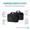 Bolsa messenger HP Prelude Pro funda para portátil de 15,6