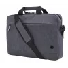 Bolsa messenger HP Prelude Pro funda para portátil de 15,6