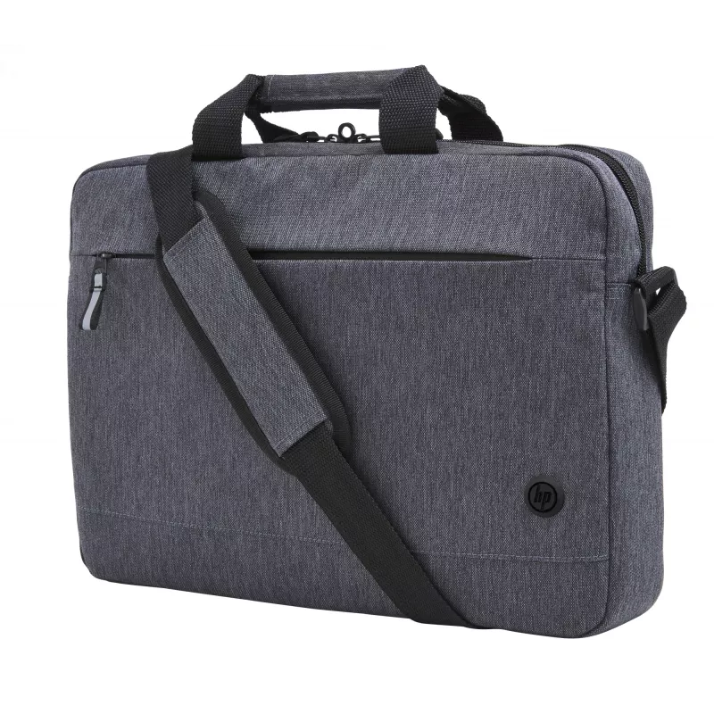 Bolsa messenger HP Prelude Pro funda para portátil de 15,6
