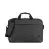 Bolsa messenger HP Prelude Pro funda para portátil de 15,6