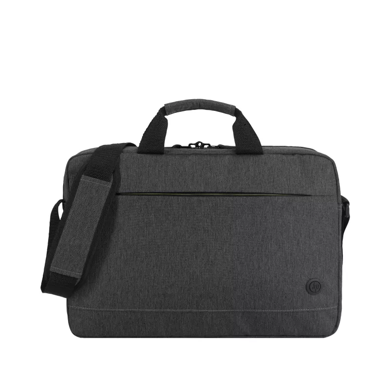 Bolsa messenger HP Prelude Pro funda para portátil de 15,6
