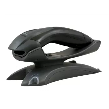 Lector de códigos de barras de mano Honeywell Voyager 1202G