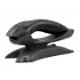 Lector de códigos de barras de mano Honeywell Voyager 1202G
